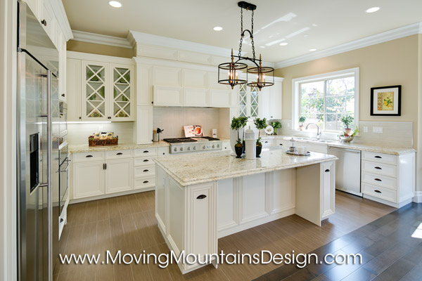 Arcadia Home Staging Luxury Home Kitchen Arcadia Home Staging Luxury Home Kitchen