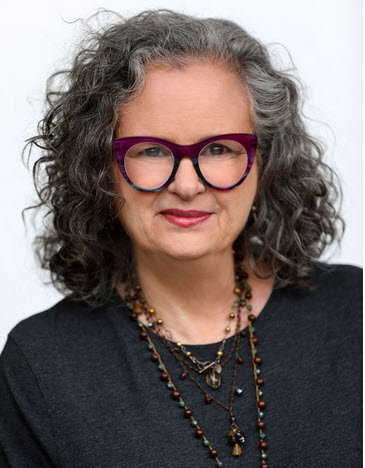Michelle Minch, Los Angeles Home Staging Expert Michelle Minch, Los Angeles Home Staging Expert